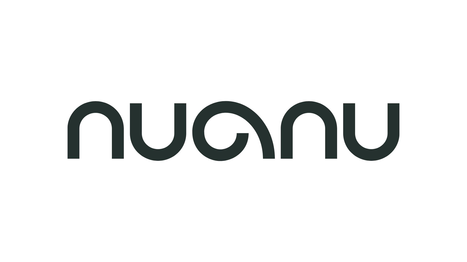 AstroBali trusted by — client logo 10