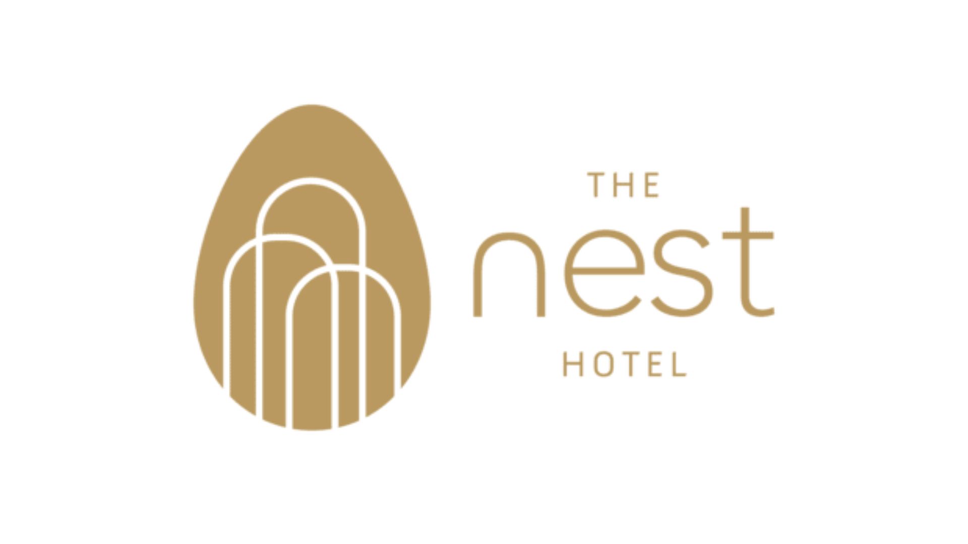 AstroBali trusted by — client logo 4